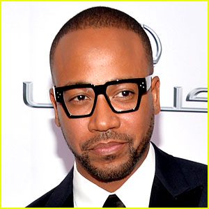 columbus-short-arrested-for-another-bar-fight