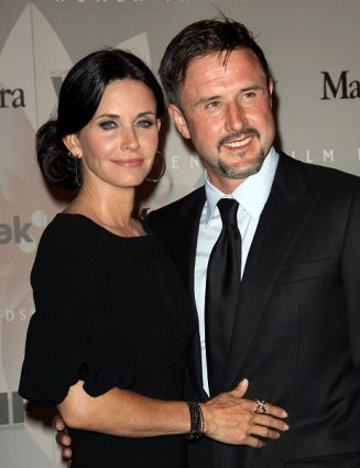 Courteney_Cox_David_Arquette_4