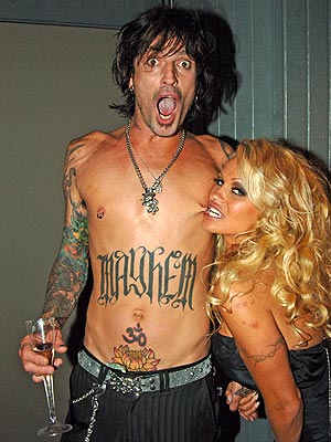 pamela_anderson_tommy_lee